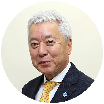 北村庄吾